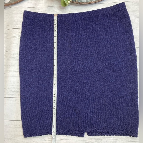 Vintage Vera Porter 3 Piece Knit Suit Set - Picture 6 of 16